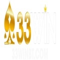 @33winbtcom