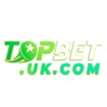 @topbetukcom