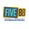 @five88kitchen
