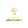 @manaloplay1ph