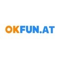 @okfunat