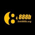 @link888borg