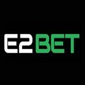 @dagae2bet