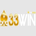 @33wintoptech