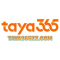 @taya365zzcom