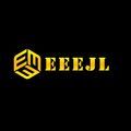 @eeejlnetph