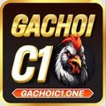 @gachoic1one