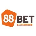 @88betsacom