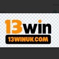@13winukcom01
