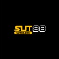 @Sut88bike