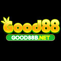 @good88bnet