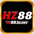 @hz88innet