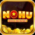 @nohu90innet