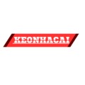 @keonhacaica