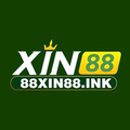 @88xin88ink