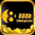 @888bgbnet