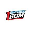 @1gom1blog