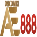 @ae888landonco