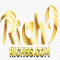 @rich9scom