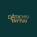 @datdichvutaytuu