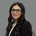 @hillstonelaw