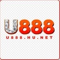 @u888hunet