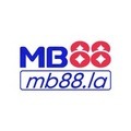 @mb88la
