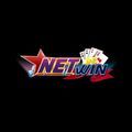 @netwinukcom