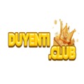 @duyenticlub1