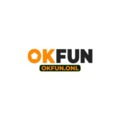 @okfunonl