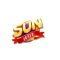 @sunwinpqpeu