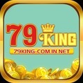 @79kingcominnet