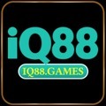 @iq88games