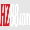 @hz884com