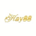 @hay88town