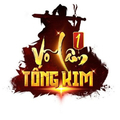 @tongkimcom
