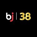 @bj38pw