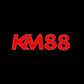 @km88town