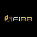 @fi88navy