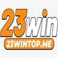 @23wintopme