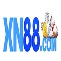 @cxn88com