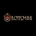 @loto188navy