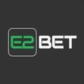 @e2betdagaapp