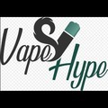 @vapehypeuae