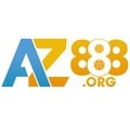 @az888org1