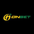 @onbettown