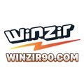 @winzir90com