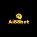 @ai88betio