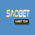 @saobetteam