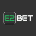 @casinoe2betcom